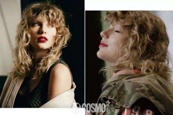 羊毛卷適合什么臉型 教你羊毛卷怎么燙 羊毛卷適合什么臉型 教你羊毛卷怎么燙