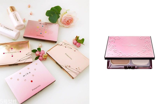 學(xué)生黨底妝排行榜 2018下半年屈臣氏康是美底妝top5 學(xué)生黨底妝排行榜 2018下半年屈臣氏康是美底妝top5