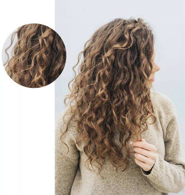 羊毛卷適合什么臉型 教你羊毛卷怎么燙 羊毛卷適合什么臉型 教你羊毛卷怎么燙