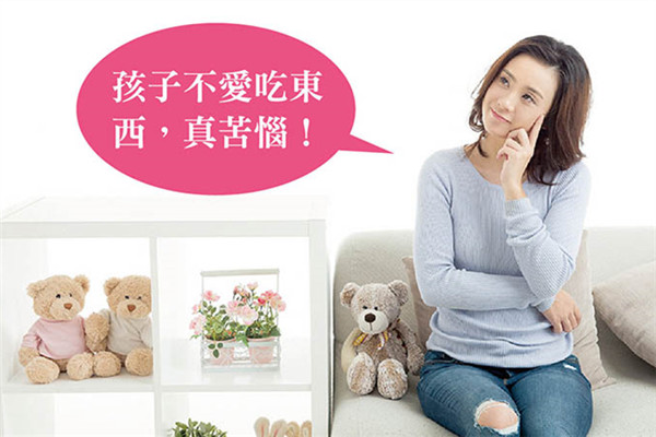 寶寶太瘦小怎么補(bǔ)充營養(yǎng) 寶寶太瘦小怎么補(bǔ)充營養(yǎng)