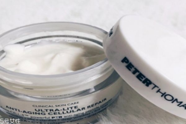 彼得羅夫娃娃霜油膩嗎 彼得羅夫娃娃霜優(yōu)點(diǎn) 彼得羅夫娃娃霜油膩嗎 彼得羅夫娃娃霜優(yōu)點(diǎn)