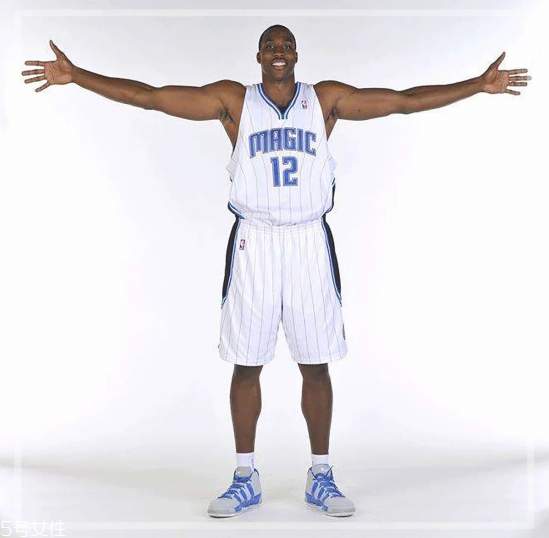 什么樣的腿算長 你知道怎樣是真正的腿精 什么樣的腿算長 你知道怎樣是真正的腿精