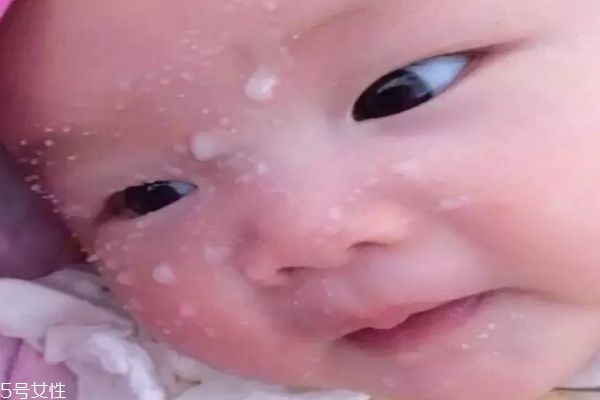 奶陣是說明多奶嗎 想要奶陣多請(qǐng)按需喂養(yǎng)