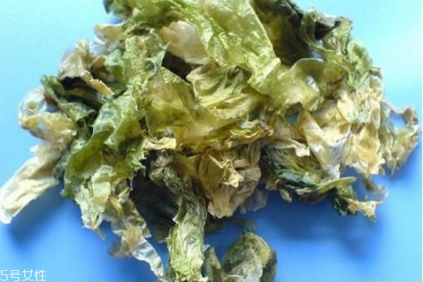 自制昆布水的步驟 昆布水料理做法 自制昆布水的步驟 昆布水料理做法