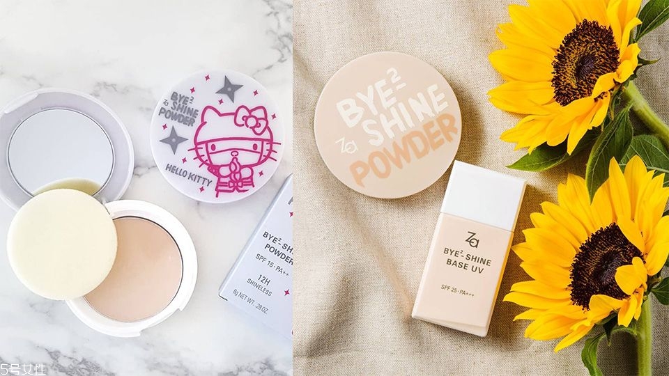 學(xué)生黨底妝排行榜 2018下半年屈臣氏康是美底妝top5 學(xué)生黨底妝排行榜 2018下半年屈臣氏康是美底妝top5