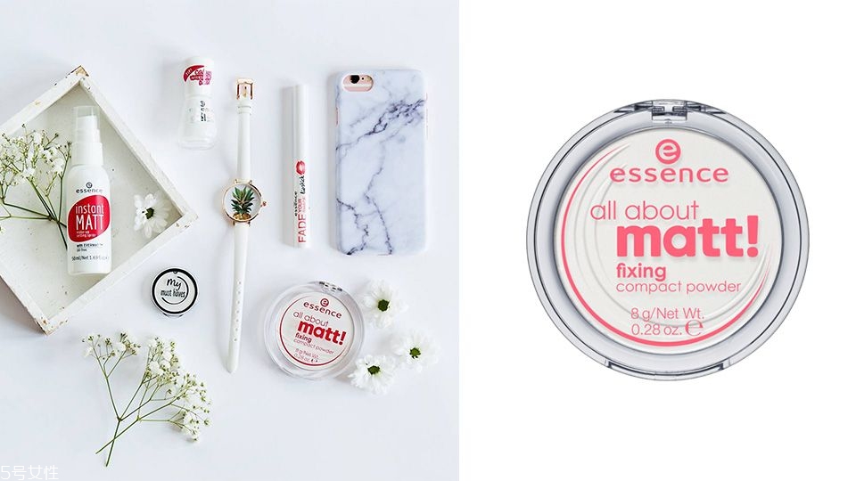 學(xué)生黨底妝排行榜 2018下半年屈臣氏康是美底妝top5 學(xué)生黨底妝排行榜 2018下半年屈臣氏康是美底妝top5