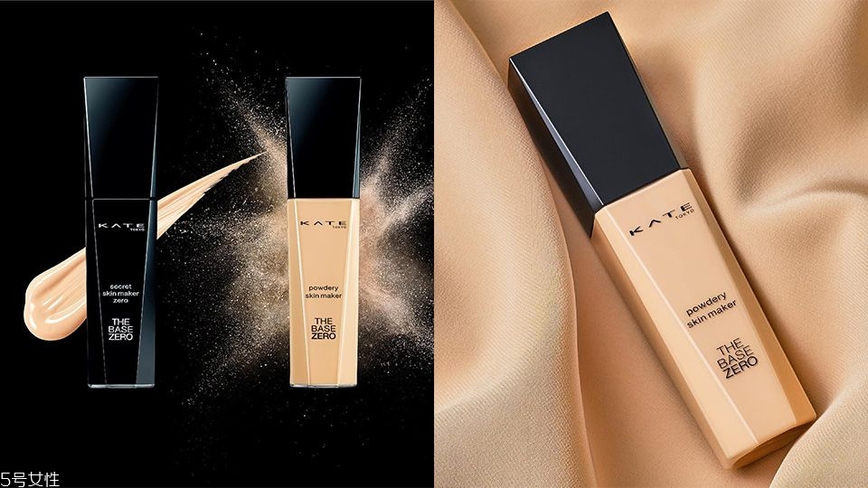 學(xué)生黨底妝排行榜 2018下半年屈臣氏康是美底妝top5 學(xué)生黨底妝排行榜 2018下半年屈臣氏康是美底妝top5