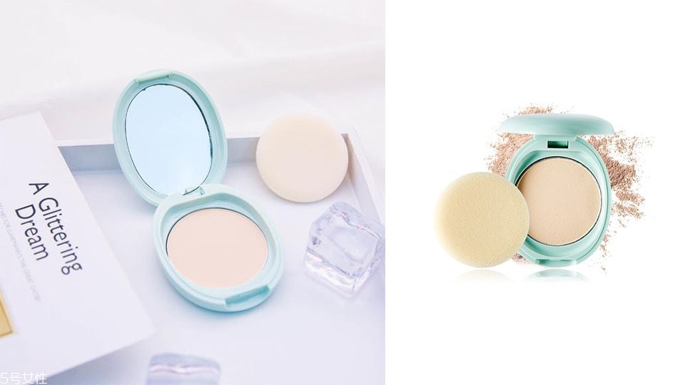 學(xué)生黨底妝排行榜 2018下半年屈臣氏康是美底妝top5 學(xué)生黨底妝排行榜 2018下半年屈臣氏康是美底妝top5