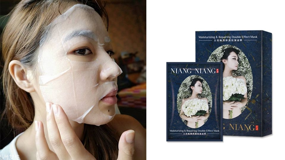 無(wú)酒精面膜有哪些品牌 無(wú)酒精面膜推薦 無(wú)酒精面膜有哪些品牌 無(wú)酒精面膜推薦