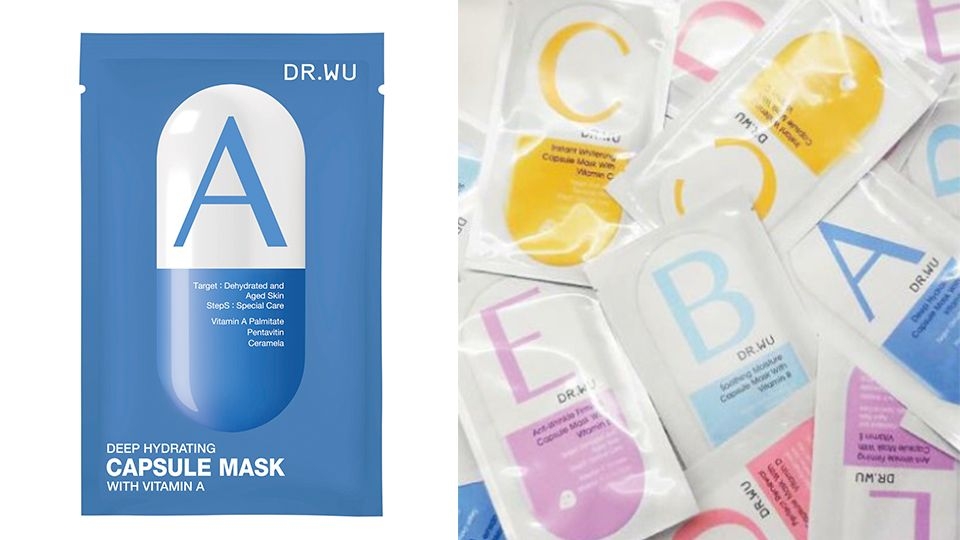 無(wú)酒精面膜有哪些品牌 無(wú)酒精面膜推薦 無(wú)酒精面膜有哪些品牌 無(wú)酒精面膜推薦