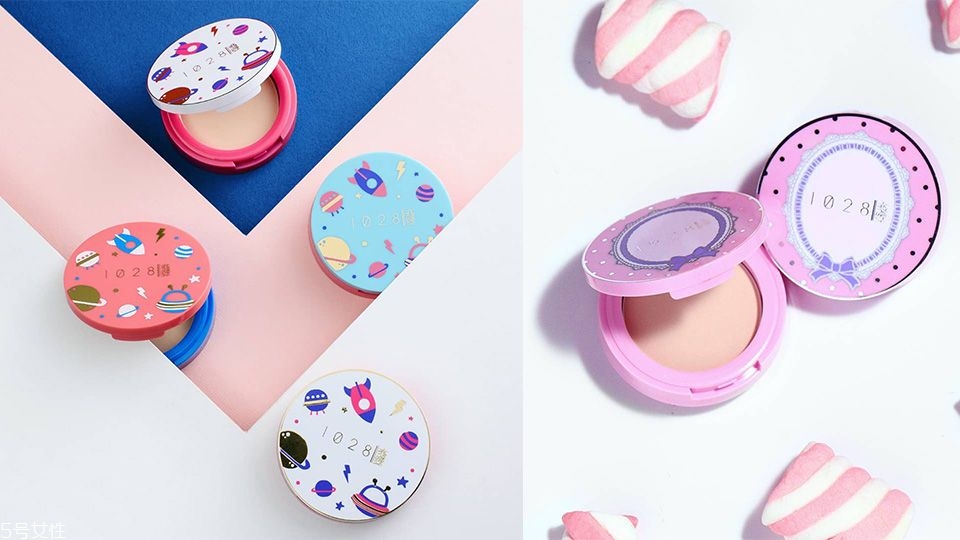 學(xué)生黨底妝排行榜 2018下半年屈臣氏康是美底妝top5 學(xué)生黨底妝排行榜 2018下半年屈臣氏康是美底妝top5