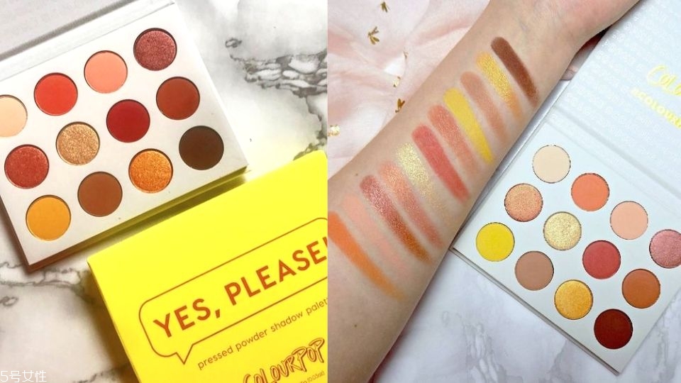 平價(jià)楓葉色眼影盤(pán)推薦 高性價(jià)比秋冬必備楓葉色 平價(jià)楓葉色眼影盤(pán)推薦 高性價(jià)比秋冬必備楓葉色