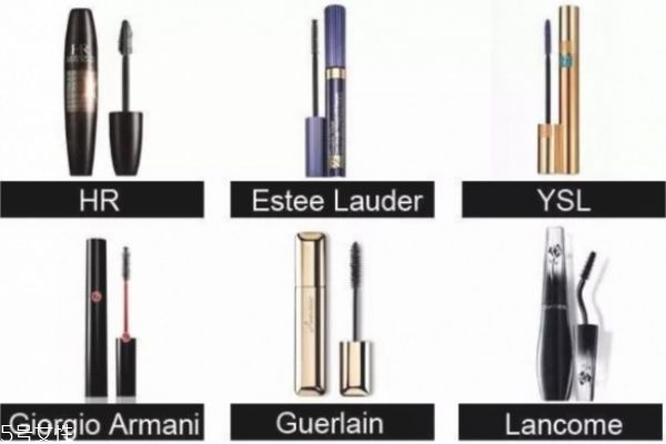 什么睫毛膏最好用 大牌睫毛膏測(cè)評(píng) 什么睫毛膏最好用 大牌睫毛膏測(cè)評(píng)