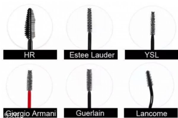 什么睫毛膏最好用 大牌睫毛膏測(cè)評(píng) 什么睫毛膏最好用 大牌睫毛膏測(cè)評(píng)