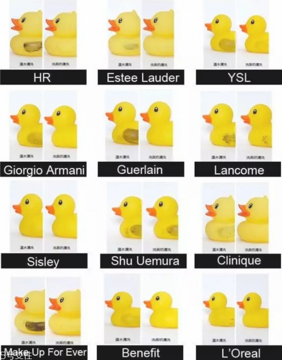 什么睫毛膏最好用 大牌睫毛膏測(cè)評(píng) 什么睫毛膏最好用 大牌睫毛膏測(cè)評(píng)