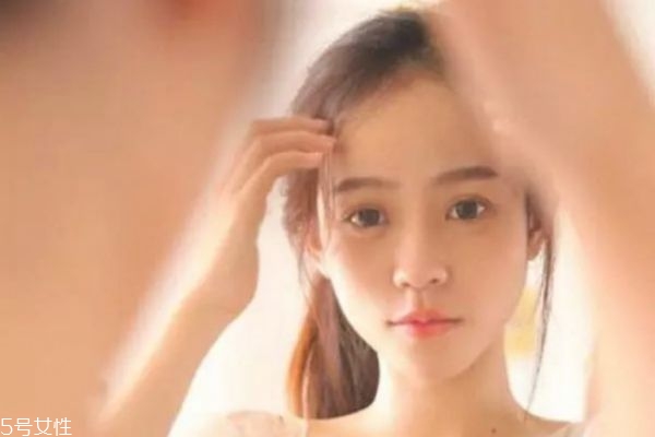 什么睫毛膏最好用 大牌睫毛膏測(cè)評(píng) 什么睫毛膏最好用 大牌睫毛膏測(cè)評(píng)