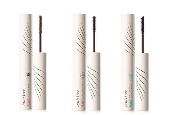 學生黨睫毛膏推薦 睫毛膏推薦 學生黨睫毛膏推薦 睫毛膏推薦