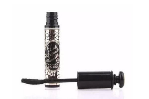 學生黨睫毛膏推薦 睫毛膏推薦 學生黨睫毛膏推薦 睫毛膏推薦