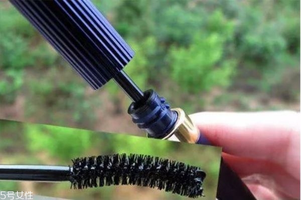 學生黨睫毛膏推薦 睫毛膏推薦 學生黨睫毛膏推薦 睫毛膏推薦