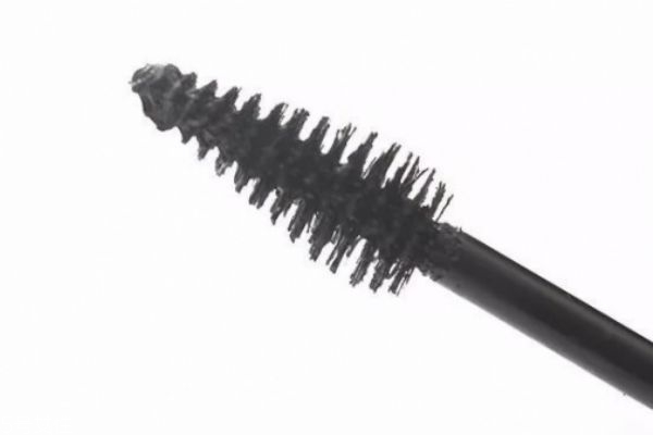 學生黨睫毛膏推薦 睫毛膏推薦 學生黨睫毛膏推薦 睫毛膏推薦