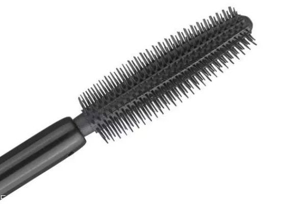 學生黨睫毛膏推薦 睫毛膏推薦 學生黨睫毛膏推薦 睫毛膏推薦