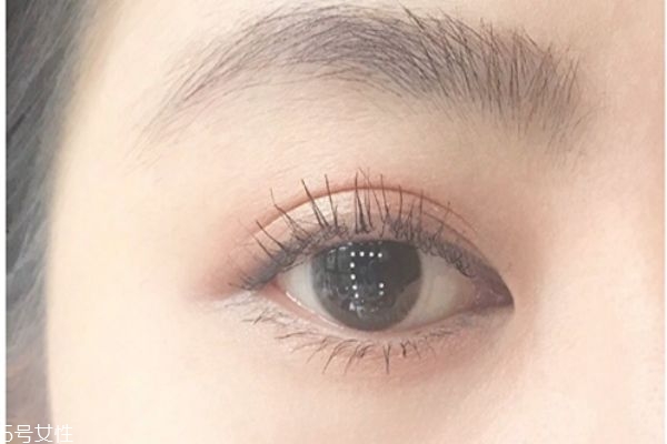 學生黨睫毛膏推薦 睫毛膏推薦 學生黨睫毛膏推薦 睫毛膏推薦