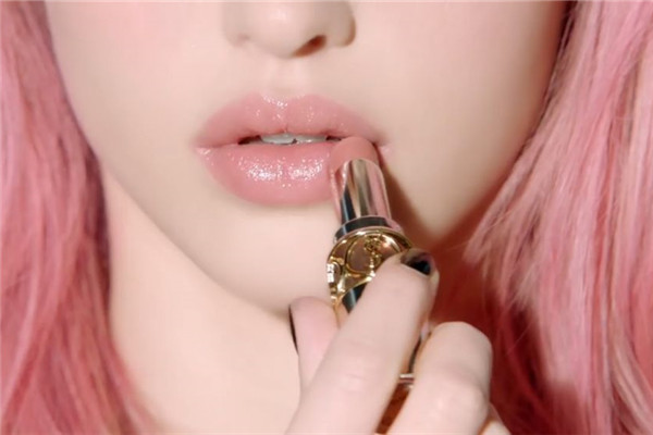 粉紅色唇膏哪個(gè)牌子好用 精選8大粉紅色潤唇膏