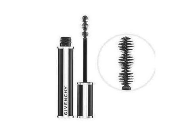 紀(jì)梵希睫毛膏哪個(gè)好用 紀(jì)梵希睫毛膏測(cè)評(píng)