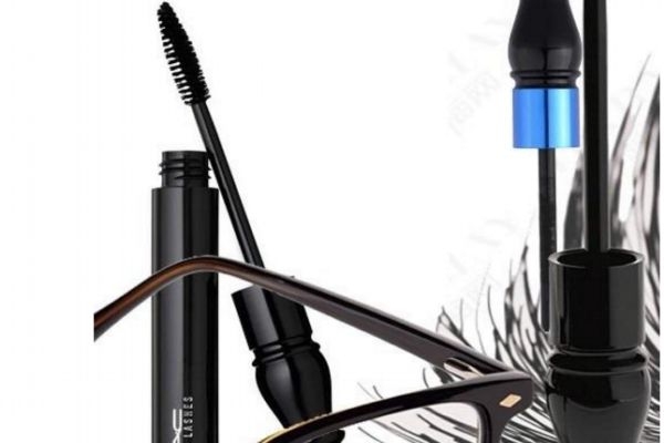 mac睫毛膏哪款好 mac睫毛膏價(jià)格