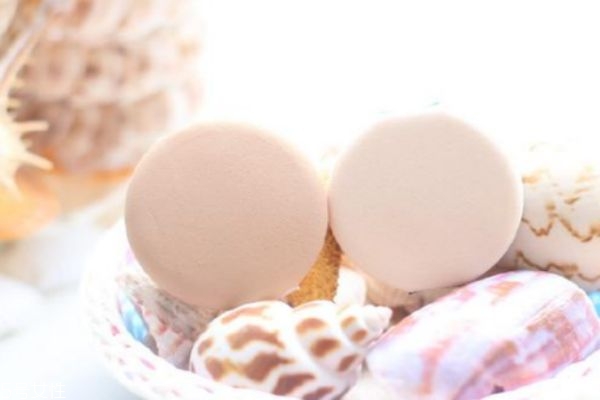 ysl墨水氣墊怎么樣 ysl墨水氣墊和蘭蔻氣墊對比 ysl墨水氣墊怎么樣 ysl墨水氣墊和蘭蔻氣墊對比