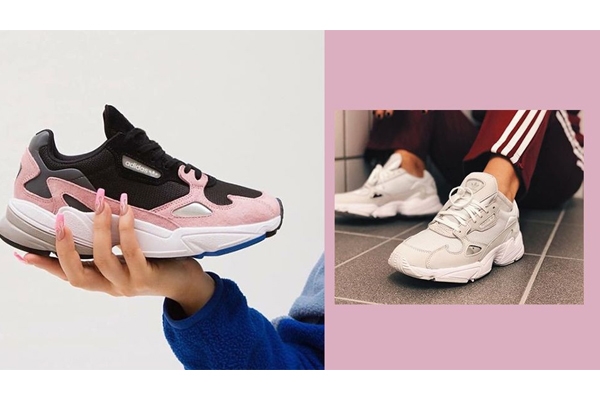 2018韓國流行什么鞋子 2018韓國鞋款熱賣榜單 2018韓國流行什么鞋子 2018韓國鞋款熱賣榜單