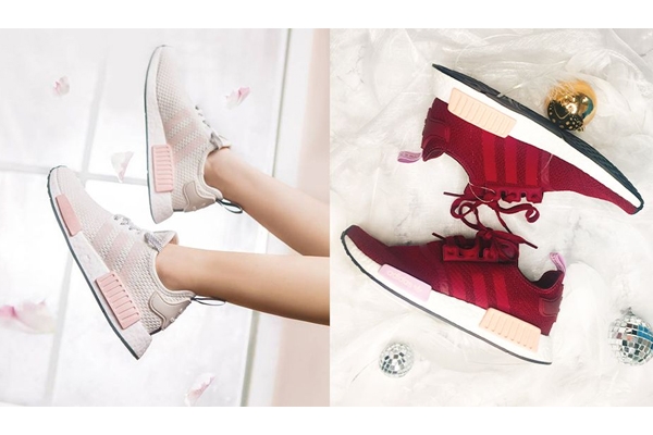 2018韓國流行什么鞋子 2018韓國鞋款熱賣榜單 2018韓國流行什么鞋子 2018韓國鞋款熱賣榜單