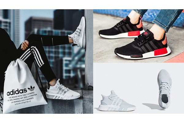 2018韓國流行什么鞋子 2018韓國鞋款熱賣榜單 2018韓國流行什么鞋子 2018韓國鞋款熱賣榜單