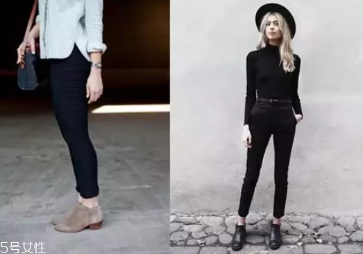 2018韓國流行什么鞋子 2018韓國鞋款熱賣榜單 2018韓國流行什么鞋子 2018韓國鞋款熱賣榜單