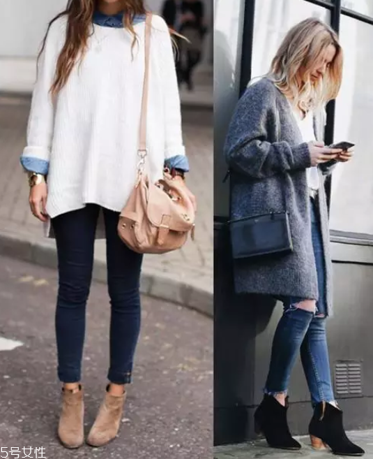 2018韓國流行什么鞋子 2018韓國鞋款熱賣榜單 2018韓國流行什么鞋子 2018韓國鞋款熱賣榜單