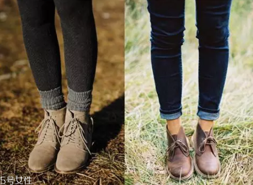 2018韓國流行什么鞋子 2018韓國鞋款熱賣榜單 2018韓國流行什么鞋子 2018韓國鞋款熱賣榜單