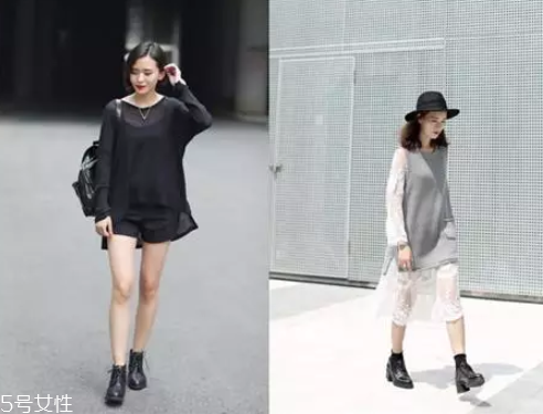 2018韓國流行什么鞋子 2018韓國鞋款熱賣榜單 2018韓國流行什么鞋子 2018韓國鞋款熱賣榜單