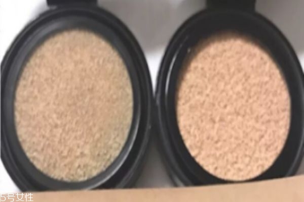 ysl羽毛氣墊區(qū)分真假 6招教你快速辨別真假 ysl羽毛氣墊區(qū)分真假 6招教你快速辨別真假