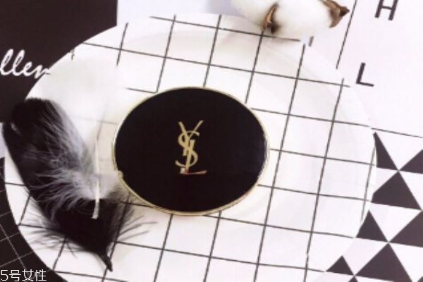 ysl羽毛氣墊區(qū)分真假 6招教你快速辨別真假 ysl羽毛氣墊區(qū)分真假 6招教你快速辨別真假