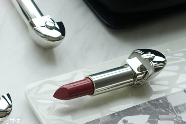 2018秋冬流行口紅色號有哪些 2018秋冬流行唇色 2018秋冬流行口紅色號有哪些 2018秋冬流行唇色