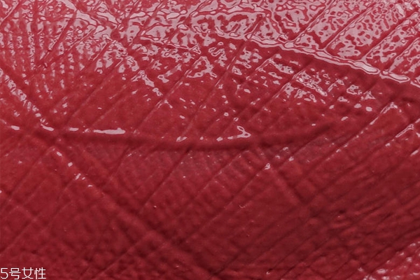 2018秋冬流行口紅色號有哪些 2018秋冬流行唇色 2018秋冬流行口紅色號有哪些 2018秋冬流行唇色