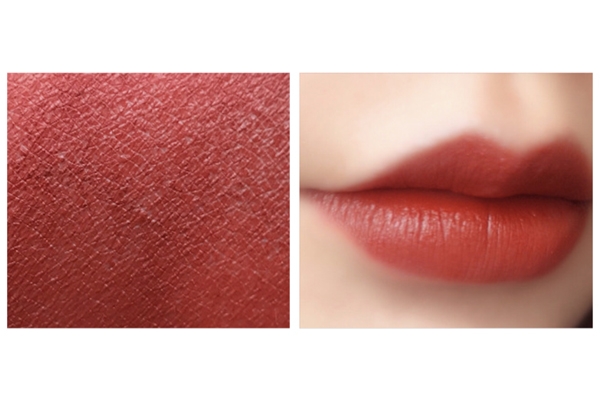 mac口紅平價替代有哪些 mac熱門色號平價版 mac口紅平價替代有哪些 mac熱門色號平價版