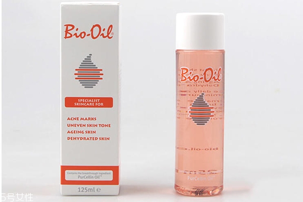 百洛多用護膚油孕婦可以用嗎 最好不要用 百洛多用護膚油孕婦可以用嗎 最好不要用