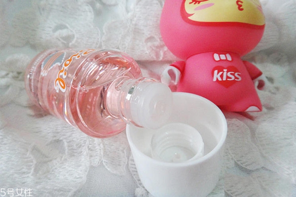 百洛多用護膚油孕婦可以用嗎 最好不要用 百洛多用護膚油孕婦可以用嗎 最好不要用