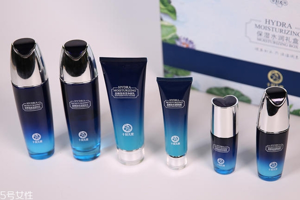 十月天使護(hù)膚品保質(zhì)期 十月天使護(hù)膚品評測