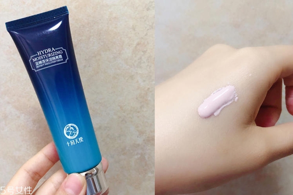 十月天使護(hù)膚品保質(zhì)期 十月天使護(hù)膚品評測 十月天使護(hù)膚品保質(zhì)期 十月天使護(hù)膚品評測