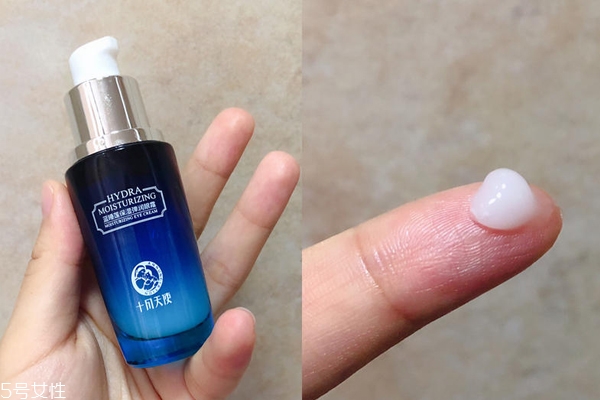 十月天使護(hù)膚品保質(zhì)期 十月天使護(hù)膚品評測 十月天使護(hù)膚品保質(zhì)期 十月天使護(hù)膚品評測