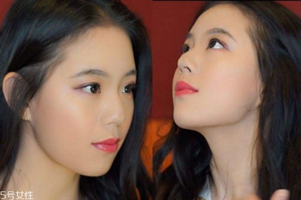 怎么畫少女妝 清新學(xué)生妝容畫法 怎么畫少女妝 清新學(xué)生妝容畫法