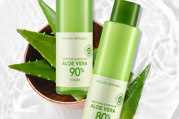 自然共和國乳液怎么樣 自然共和國乳液評測 自然共和國乳液怎么樣 自然共和國乳液評測