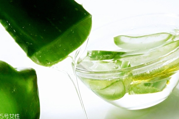 自然共和國乳液怎么樣 自然共和國乳液評測 自然共和國乳液怎么樣 自然共和國乳液評測